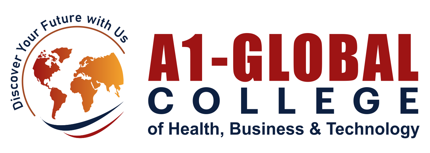 A1 Global Hamilton